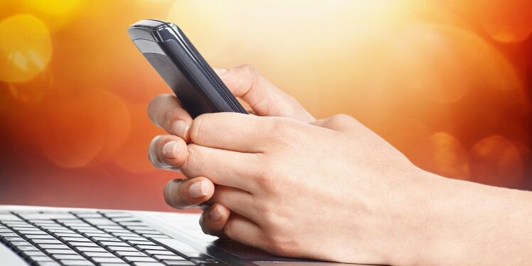 ಮಣಿಪುರ; 5ದಿನಗಳ ಕಾಲ ಇಂಟರ್ನೆಟ್ ಸೇವೆ ಸ್ಥಗಿತ