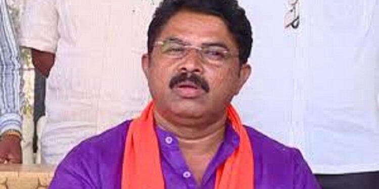 ಪರಿಹಾರ ನೀಡಲು ಹಣದ ಕೊರತೆ ಇಲ್ಲ: ಸಚಿವ ಆರ್. ಅಶೋಕ್