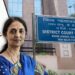NSE ಹಗರಣ; ಮಾಜಿ ಮುಖ್ಯಸ್ಥೆ ಚಿತ್ರಾ ರಾಮಕೃಷ್ಣನ್ಗೆ ಜಾಮೀನು ನಿರಾಕರಣೆ