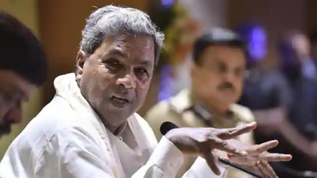 RSSನವರು ಡೋಂಗಿ ದೇಶಭಕ್ತರು : ಮಾಜಿ ಸಿಎಂ ಸಿದ್ದರಾಮಯ್ಯ