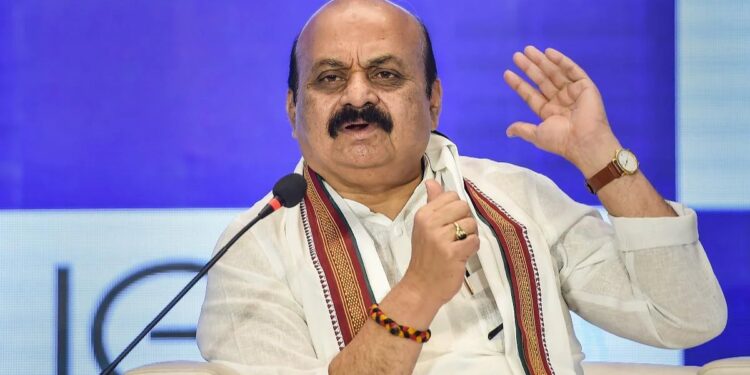 ಸಚಿವ ಸಂಪುಟ ಪುನಾರಚನೆ ಖಚಿತ; ಡಿಸಿಎಂ ಹುದ್ದೆ ಮರುಸೃಷ್ಟಿ ಸಾಧ್ಯತೆ ?