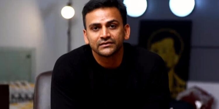 ದಯವಿಟ್ಟು ಕ್ಷಮಿಸಿ, ಈ ವರ್ಷ ಹುಟ್ಟುಹಬ್ಬ ಆಚರಿಸಲ್ಲ : ನಟ ಡಾಲಿ ಧನಂಜಯ್