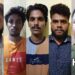 ಫಾಜಿಲ್‌ ಹತ್ಯೆಗೈದ 6 ಮಂದಿ ಅರೆಸ್ಟ್:‌  ಹತ್ಯೆಯ ವಿವರ ಬಹಿರಂಗ