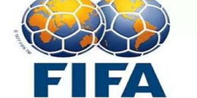 ಭಾರತೀಯ ಫುಟ್ಬಾಲ್ ಒಕ್ಕೂಟ ಅಮಾನತು, ಭಾರತ ಕೈ ತಪ್ಪಿದ ವನಿತೆಯರ ವಿಶ್ವಕಪ್?