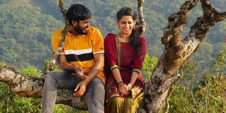 ಕೇಳುಗರ ಮೋಡಿ ಮಾಡಿದ ಕಂಬ್ಳಿಹುಳದ ಹಾಡು