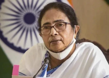 ಬುಧವಾರ ಸಚಿವ ಸಂಪುಟ ಪುನರಚನೆ ಮಮತಾ ಬ್ಯಾನರ್ಜಿ ನಿರ್ಧಾರ