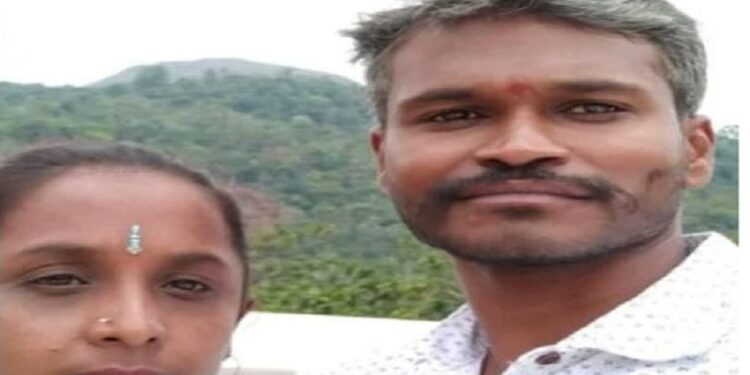 ರುಂಡವಿಲ್ಲದ ಮಹಿಳೆಯರ ಮೃತದೇಹ ಪ್ರಕರಣ: ‌2 ತಿಂಗಳ ನಂತರ ಸೈಕೊ ಅರೆಸ್ಟ್!