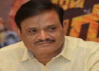 ಸಚಿವ ಮುನಿರತ್ನ, ಐಎಫ್ ಎಸ್ ಅಧಿಕಾರಿಗೆ ಬಿಗ್ ರಿಲೀಫ್