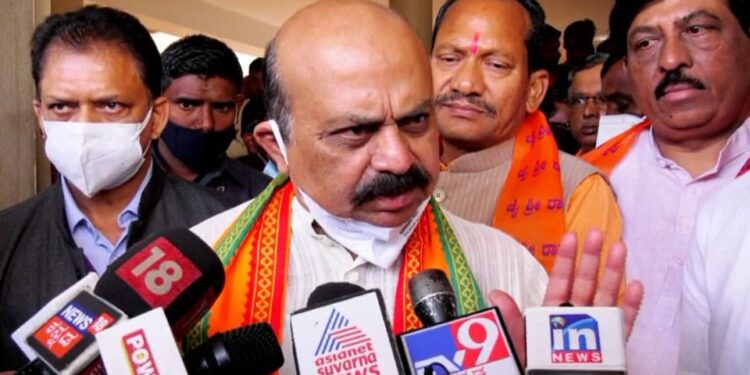 ACB ರದ್ದುಗೊಳಿಸಿ ಹೈಕೋರ್ಟ್ ಆದೇಶ: ಕಾನೂನು ತಜ್ಞರ ವರದಿ ಬಳಿಕ ಕ್ರಮಕ್ಕೆ ಸಂಪುಟ ತೀರ್ಮಾನ