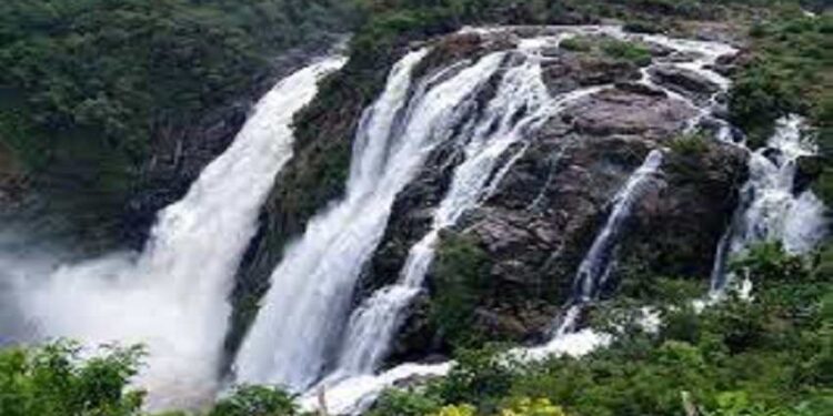 ಆಗಸ್ಟ್15 ರವರೆಗೆ ಪ್ರವಾಸಿ ತಾಣಗಳ ಪ್ರವೇಶ ಉಚಿತ
