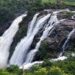 ಆಗಸ್ಟ್15 ರವರೆಗೆ ಪ್ರವಾಸಿ ತಾಣಗಳ ಪ್ರವೇಶ ಉಚಿತ