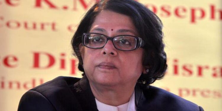 ಎಡ ಸರ್ಕಾರಗಳು ಆದಾಯಕ್ಕೋಸ್ಕರ ದೇವಾಲಯಗಳನ್ನು ವಶಪಡಿಸಿಕೊಂಡಿವೆ: ಸುಪ್ರೀಂ ಮಾಜಿ ನ್ಯಾಯಮೂರ್ತಿ