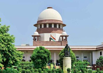 ದುರ್ಬಲ ವರ್ಗದವರಿಗೆ ಮೀಸಲಾತಿ; ತೀರ್ಪು ಕಾಯ್ದಿರಿಸಿದ ಸುಪ್ರೀಂ ಕೋರ್ಟ್