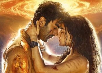 ಬಾಲಿವುಡ್‌ ಅಂಗಳದಲ್ಲಿ ಬೀಫ್‌ ರಾಜಕೀಯ; ರಣಬೀರ್‌, ಅಗ್ನಿಹೋತ್ರಿ ಹಳೆಯ ವಿಡಿಯೋಗಳು ವೈರಲ್‌