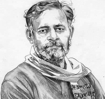 SKMಗೆ ಯೋಗೇಂದ್ರ ಯಾದವ್ ರಾಜೀನಾಮೆ