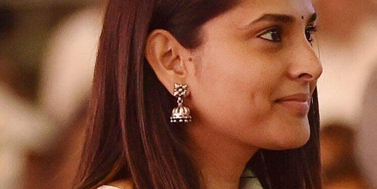 ಬೆಂಗಳೂರಿನಲ್ಲಿ ಕೃತಕ ನೆರೆ – ಅಕ್ರಮ ಕಟ್ಟಡಗಳನ್ನು ತೆರವುಗೊಳಿಸುವವರಿಗೆ ನನ್ನ ಮತ: ನಟಿ ರಮ್ಯಾ