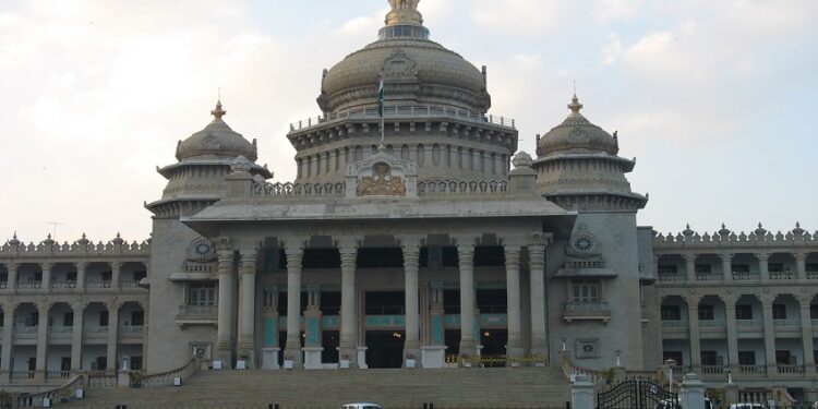 ಕೊನೆಗೂ ನನಸಾಗುವತ್ತ ರಾಜ್ಯದ ಚೊಚ್ಚಲ ICC ಸೆಂಟರ್ : ಅಷ್ಟಕ್ಕೂ ಏನಿದು ICC?