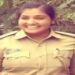 ಪ್ರಥಮ ದರ್ಜೆ ಸಹಾಯಕರ ಪರೀಕ್ಷಾ ಅಕ್ರಮ: ಪಿಎಸ್ ಐ ಅಶ್ವಿನಿ ಅನಂತಪುರ ಅಮಾನತು!