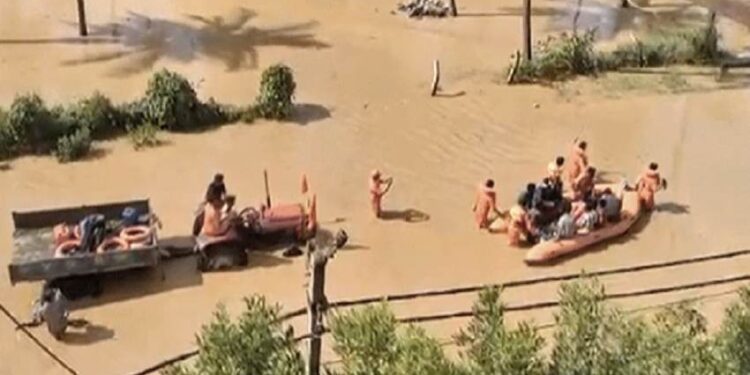 ಬೆಂಗಳೂರಿನಲ್ಲಿ 2 ದಿನ ಕುಡಿಯುವ ನೀರು ಪೂರೈಕೆಯಲ್ಲಿ ವ್ಯತ್ಯಯ!