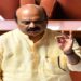 ಒತ್ತುವರಿ ತೆರವು ನಂತರ ರಾಜಕಾಲುವೆ ಅಭಿವೃದ್ಧಿ: ಸಿಎಂ ಬೊಮ್ಮಾಯಿ