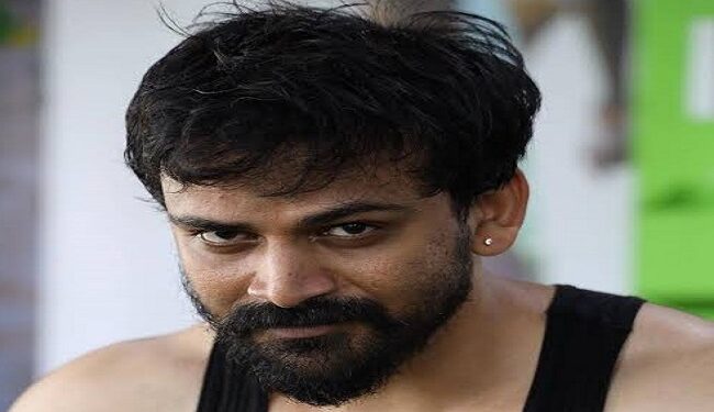 ಧನಂಜಯ್ 26ನೇ ಸಿನಿಮಾ ಘೋಷಣೆ;  2 ಭಾಷೆಯಲ್ಲಿ  ಬಿಡುಗಡೆ