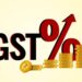 ಆಗಸ್ಟ್‌ನಲ್ಲಿ GST ಸಂಗ್ರಹ ಏರಿಕೆ : ಕೇಂದ್ರದ ಬೊಕ್ಕಸಕ್ಕೆ 1.44 ಲಕ್ಷ ಕೋಟಿ ಆದಾಯ
