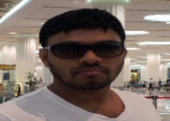 ಹಿಂದಿ ಭಾಷೆಯ ಮೇಲೇಕೆ ವಿರೋಧ?
