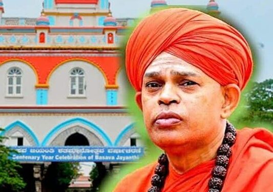 ಜಾತಿ-ಕಾವಿ ಮತ್ತು ಪ್ರಜಾಸತ್ತೆಯ ಆಶಯಗಳು