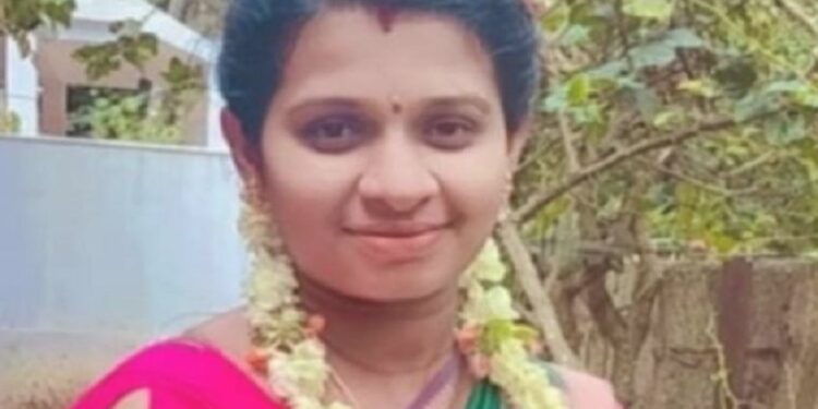 ಮೈಸೂರಿನಲ್ಲಿ ಹಂದಿಜ್ವರಕ್ಕೆ ಗರ್ಭಿಣಿ ಬಲಿ