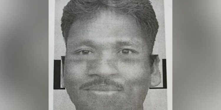 ಸುತ್ತಿಗೆಯಿಂದ ಹೊಡೆದು ಆರು ಸೆಕ್ಯುರಿಟಿ ಗಾರ್ಡ್‌ಗಳನ್ನು ಕೊಂದ ಸೈಕೊ ಕಿಲ್ಲರ್‌ ಗೆ ಕೆಜಿಎಫ್‌ ಸ್ಪೂರ್ತಿ !