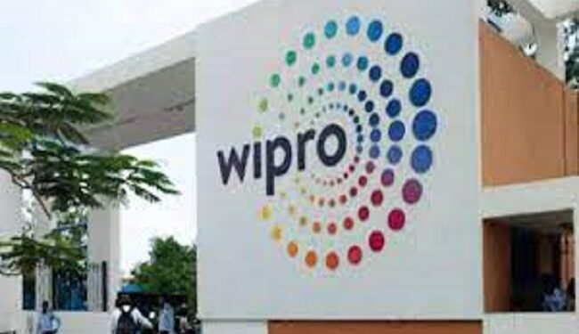 ವಿಪ್ರೊದಿಂದ 300 ಉದ್ಯೋಗಿಗಳ ವಜಾ!
