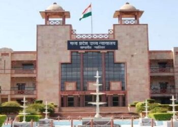 ಕೊಲ್ಲದೆ ಬಿಟ್ಟಿದಕ್ಕಾಗಿ ಮಗುವಿನ ಅತ್ಯಾಚಾರಿಗೆ ಶಿಕ್ಷೆಯ ಪ್ರಮಾಣ ತಗ್ಗಿಸಿದ ಕೋರ್ಟ್