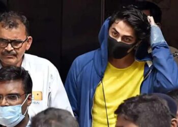 ಆರ್ಯನ್‌ ಖಾನ್‌ ಡ್ರಗ್ಸ್‌ ಪ್ರಕರಣದಲ್ಲಿ ಮಹತ್ವದ ತಿರುವು; ಆಂತರಿಕ ತನಿಖೆಯಲ್ಲಿ ಸ್ಪೋಟಕ ಮಾಹಿತಿ ಬಯಲು