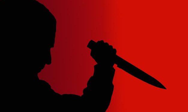 ದೆಹಲಿ; 6 ವರ್ಷದ ಬಾಲಕನ ಕೊಲೆ, ನರಬಲಿ ಶಂಕೆ