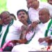 ವಿಧಾನಸಭೆ ಚುನಾವಣೆಯಲ್ಲಿ ಜೆಡಿಎಸ್ ನಿಂದ ವೀರಶೈವ ಲಿಂಗಾಯತ ಸಮುದಾಯಕ್ಕೆ ಹೆಚ್ಚು ಟಿಕೆಟ್