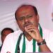 ವಿಧಾನಸಭೆ ಚುನಾವಣೆಯಲ್ಲಿ ಜೆಡಿಎಸ್ ನಿಂದ ವೀರಶೈವ ಲಿಂಗಾಯತ ಸಮುದಾಯಕ್ಕೆ ಹೆಚ್ಚು ಟಿಕೆಟ್
