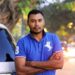 ರಾಮಮಂದಿರಕ್ಕೆ ಭೇಟಿ ನೀಡುವುದೆ ನನ್ನ ಗುರಿ : ಪಾಕ್‌ ಮಾಜಿ ಕ್ರಿಕೆಟಿಗ
