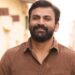ಬಲಪಂಥೀಯರಿಂದ ʻಬಡವರ ಮನೆ ಹುಡುಗʼ ಡಾಲಿ ಧನಂಜಯ್‌ ಗುರಿಯಾಗುತ್ತಿರುವುದೇಕೆ?