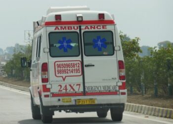 ಜಮ್ಮು-ಕಾಶ್ಮೀರ; ಕಾರಾಗೃಹ ಇಲಾಖೆಯ ಪೊಲೀಸ್‌ ಮಹಾನಿರ್ದೇಶಕನ ಹತ್ಯೆ