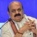 ಚಿತ್ರದುರ್ಗದಲ್ಲಿ 1000 ಎಕರೆ ಪ್ರದೇಶದ ಕೈಗಾರಿಕಾ ಟೌನ್‌ಶಿಫ್‌ ನಿರ್ಮಾಣ: ಸಿಎಂ ಬಸವರಾಜ ಬೊಮ್ಮಾಯಿ
