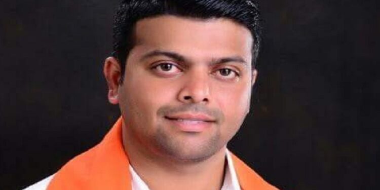 ಬೆಳ್ತಂಗಡಿ ಶಾಸಕ ಹರೀಶ್ ಪೂಂಜಾಗೆ ಬೆದರಿಕೆ ಪ್ರಕರಣಕ್ಕೆ ಟ್ವಿಸ್ಟ್:‌ ಆರೋಪಿ ಬಂಧನ