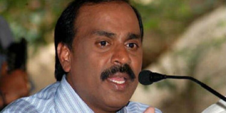 ಗಾಲಿ ಜನಾರ್ದನ ರೆಡ್ಡಿಗೆ ಬಿಗ್‌ ರಿಲೀಫ್‌: ಬಳ್ಳಾರಿ ಪ್ರವೇಶಿಸಲು ಸುಪ್ರೀಂ ಅನುಮತಿ