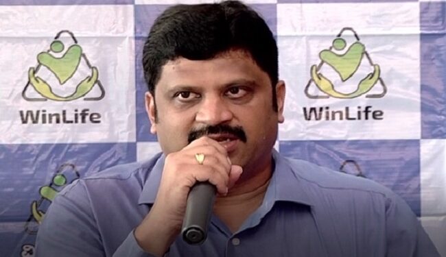 ಸಕ್ಕರೆ ಕಾಯಿಲೆಗೆ ಹಲವು ಆವಿಷ್ಕಾರಗಳಾಗಿವೆ, ಹೆದರಬೇಡಿ: ಡಾ.ಪೃಥ್ವಿ