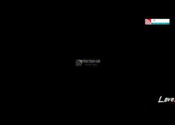 Vasishta Simha ಅಭಿನಯದ love ಲಿ ಚಿತ್ರದ ಮೇಕಿಂಗ್ video|Lovely