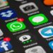 ವಾಟ್ಸಪ್‌ಗೆ ಹಿಡಿದ ಗ್ರಹಣ; ಮೆಸೇಜ್‌ ಸೇವೆ ಸಮಸ್ಯೆಯಿಂದ ಗ್ರಾಹಕರ ಪರದಾಟ!