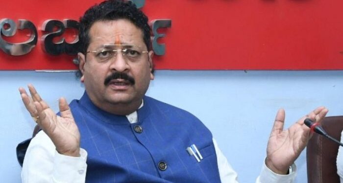 ದೇಶದಲ್ಲಿ ಎಲ್ಲರಿಗೂ ಒಂದೇ ಮದುವೆ, ಎರಡು ಮಕ್ಕಳಿರಬೇಕು : ಬಸನ್‌ಗೌಡ ಪಾಟೀಲ್ ಯತ್ನಾಳ್