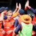 T-20 ವಿಶ್ವಕಪ್‌; ನೆದರ್ಲೆಂಡ್‌ಗೆ 5 ವಿಕೆಟ್‌ ಜಯ
