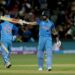 T-20 ವಿಶ್ವಕಪ್‌; ಬಾಂಗ್ಲಾದೇಶಕ್ಕೆ 185 ರನ್‌ ಗುರಿ ನೀಡಿದ ಭಾರತ