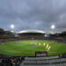 T-20 ವಿಶ್ವಕಪ್‌; ಭಾರತ ಬಾಂಗ್ಲಾ ಪಂದ್ಯಕ್ಕೆ ಮಳೆ ಅಡ್ಡಿ