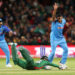 T-20 ವಿಶ್ವಕಪ್‌; ಭಾರತಕ್ಕೆ 5 ರನ್‌ಗಳ ರೋಚಕ ಜಯ